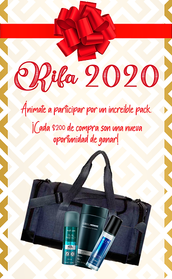Rifa 2020.png