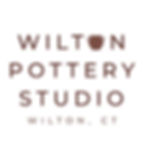 Wilton Pottery Studio