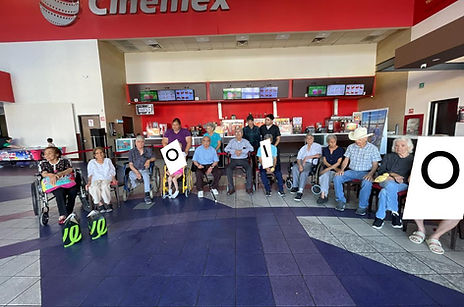 Cine