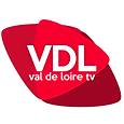 VDL TV.png