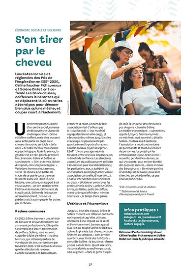 S'en tirer par le cheveux_pages-to-jpg-0001.jpg
