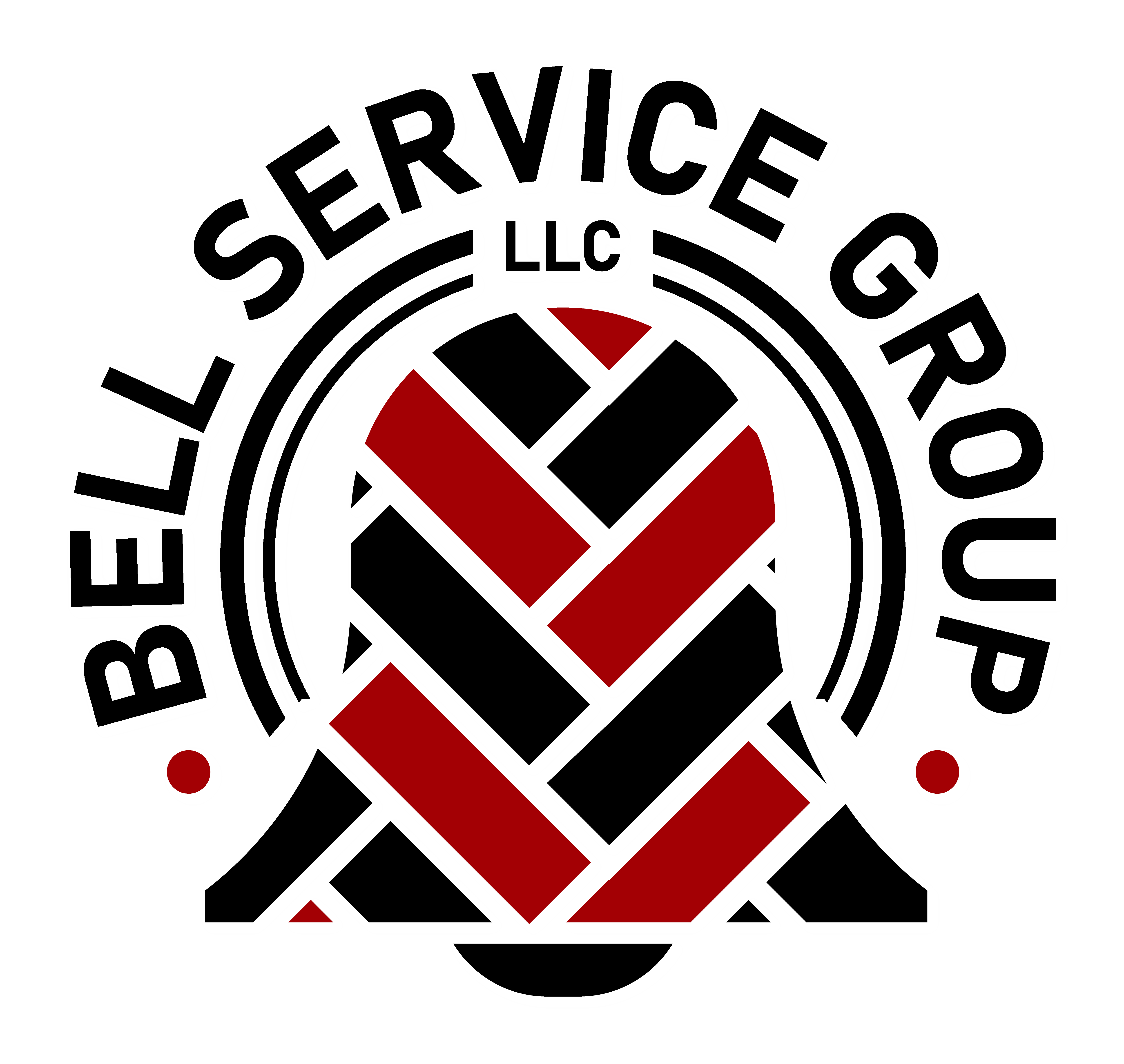 Writer: Bell Service Group LLC