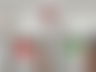 The Art of Flooring Transitions—Safety + Style