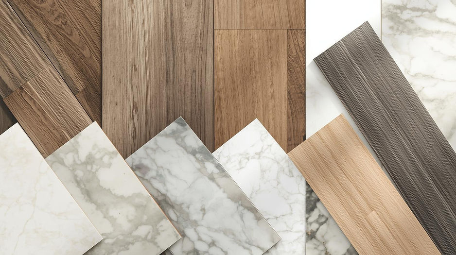 create a _services_ cover pic for a flooring company do not include people.jpg