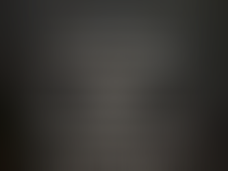 5 Game-Changing Tools Every Realtor Needs to Streamline Their Business