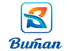 ООО Витап