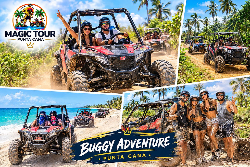 buggy-adventure-tour.jpg