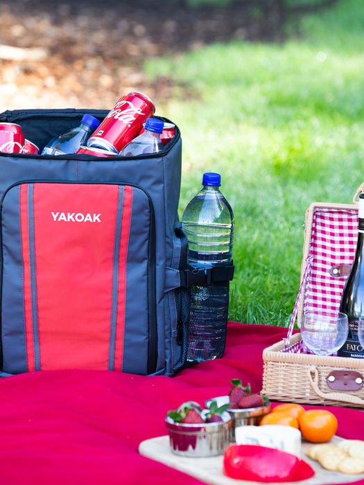 AR_Yakoak outdoor0035.JPG