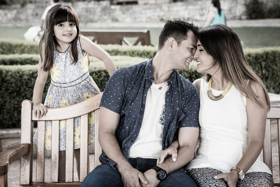 ARFamily-0069.JPG