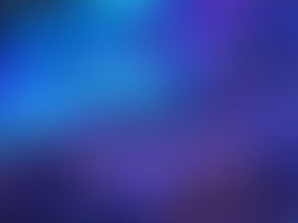 How Does Stony Coral Tissue Loss Disease Affect the Caribbean? 