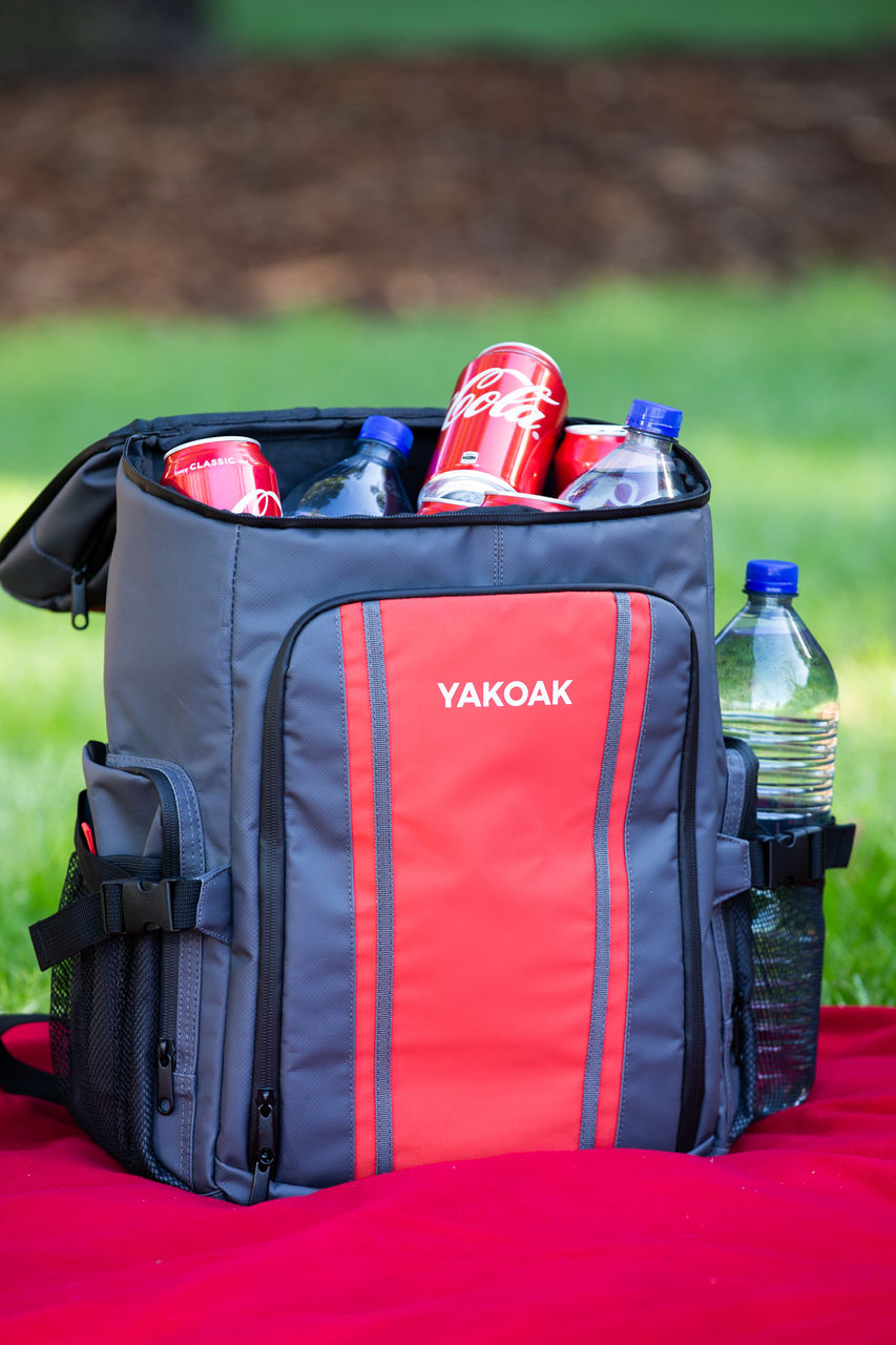 AR_Yakoak outdoor0034.JPG