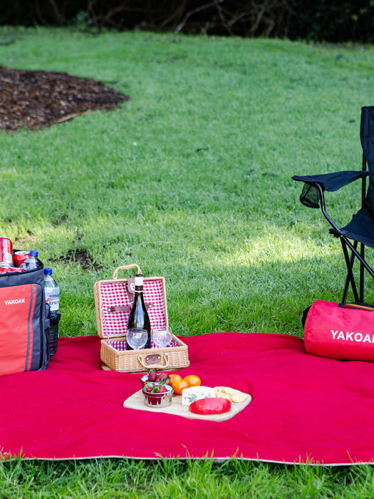 AR_Yakoak outdoor0030.JPG