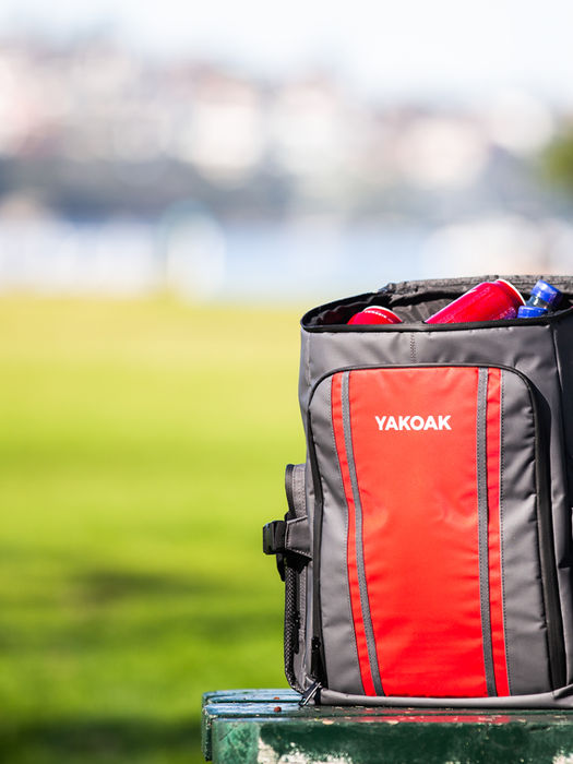 AR_Yakoak outdoor0045.JPG