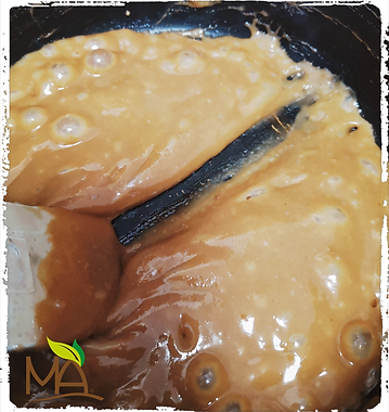 PhotoGrid_1603041515266.png