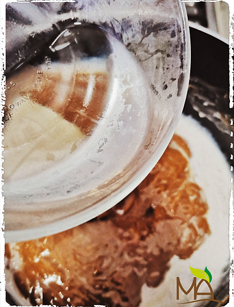 PhotoGrid_1603041817552.png
