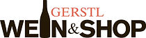 gerstl_shop_logo_rgb.jpg