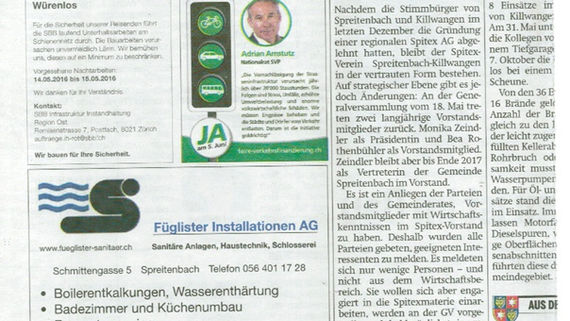 2016.05.12_SPITEX Limmatwelle Vorstand neu zu besetzen .jpg