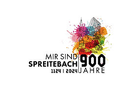 Logo_DF24_ohne_Datum.jpg
