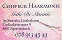 Logo Haarmonie.png