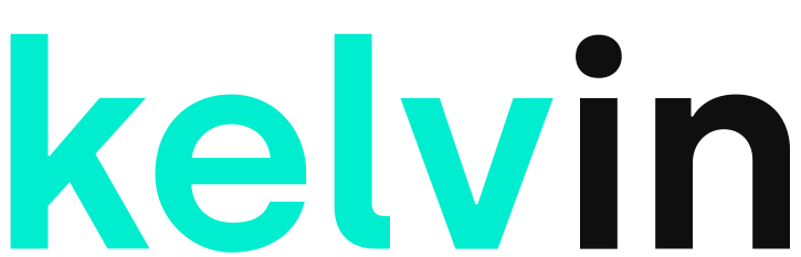 Kelvin-2023-Animated.gif