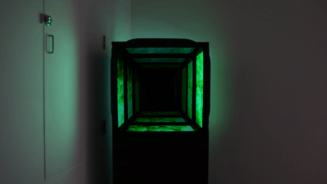 2019-06-07_05-00-33_5cf97ef1652347.50660