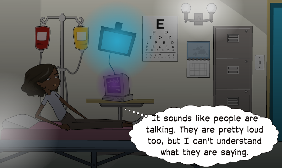 sy4s36u9dz49j836_v2_.png