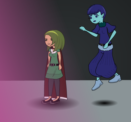 z7ixkwzc9f2hp9xn_v3_.png