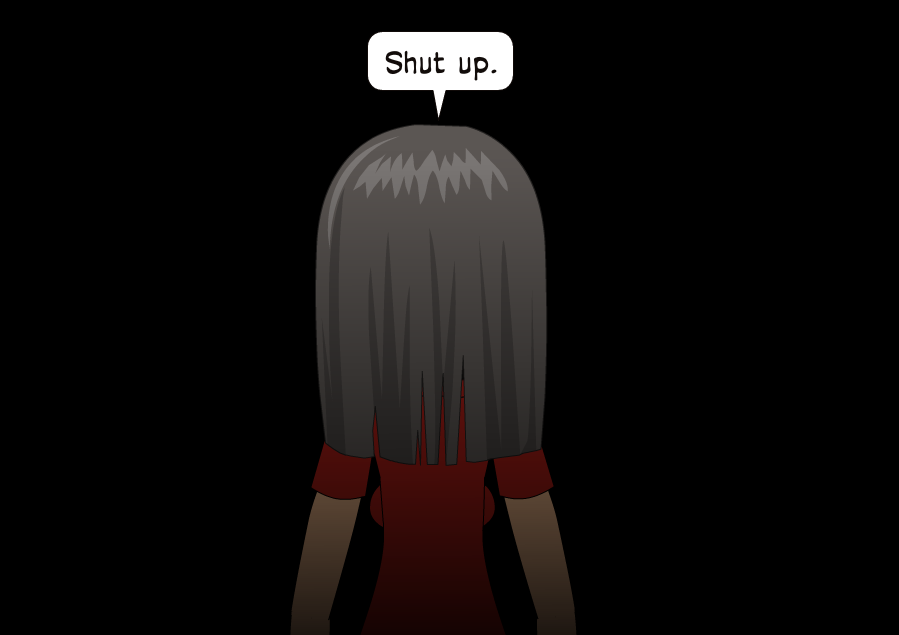 4044l85xw9kjzfbm_v2_.png