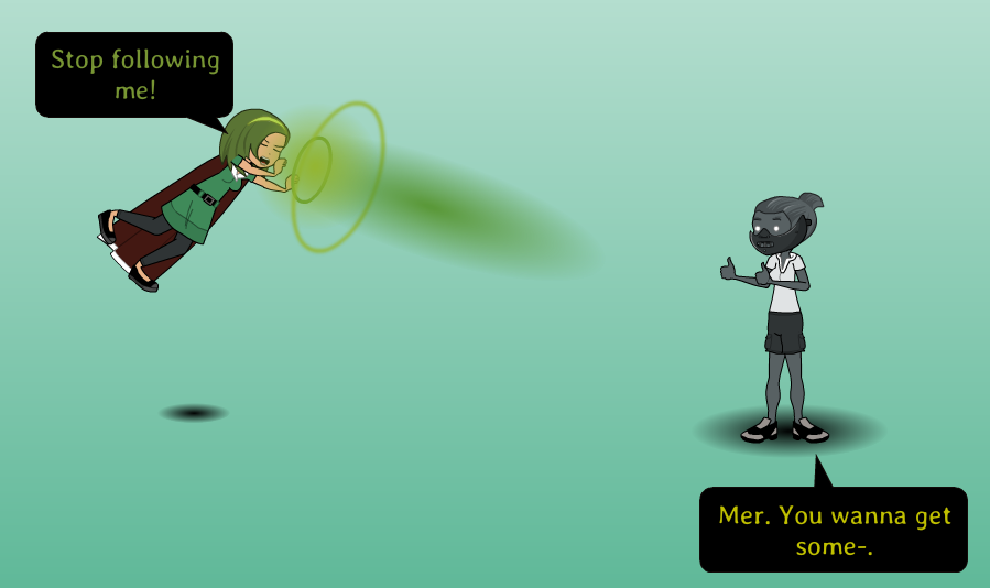be56nv6ihevbr6hk_v4_.png