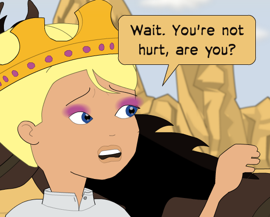ahs71ha2er08j3m4_v3_.png