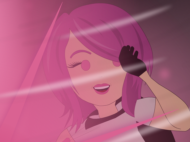 sch0ssm1588qq4n4_v2_.png