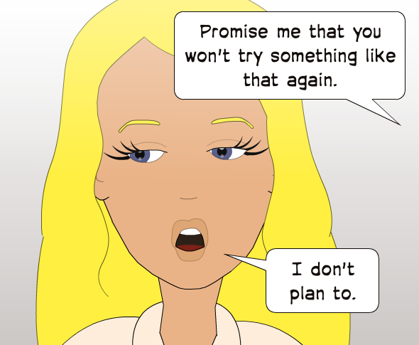 4dxjn9d8e87fa156_v2_.png