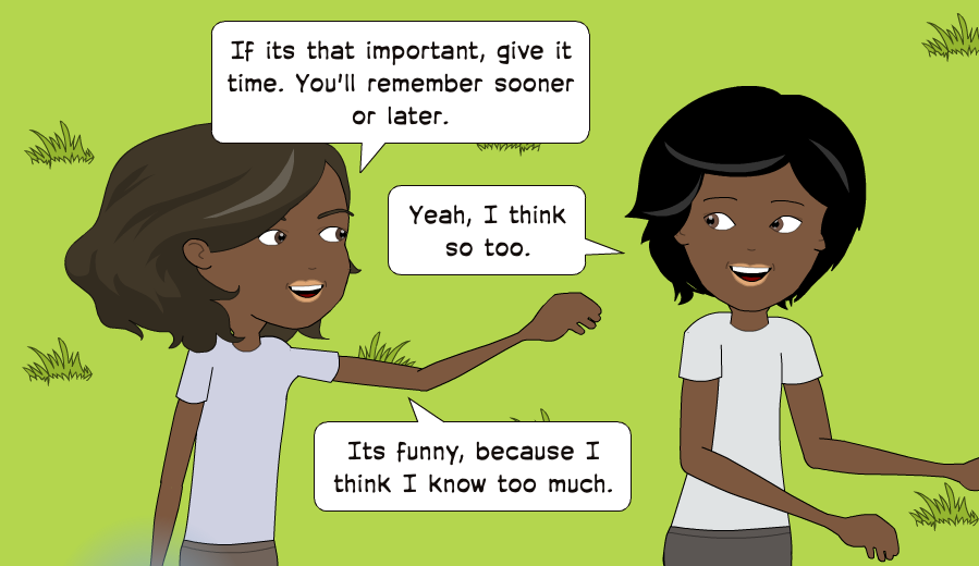 8nxkr16kh0ws6bpw_v3_.png