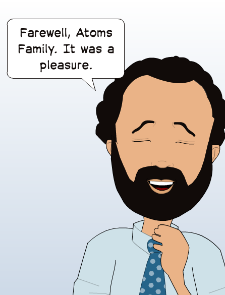 gfb278z8217e3il2_v2_.png