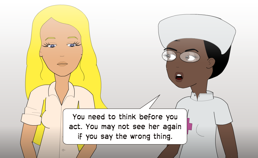 4dxjn9d8u97xbqhj_v2_.png