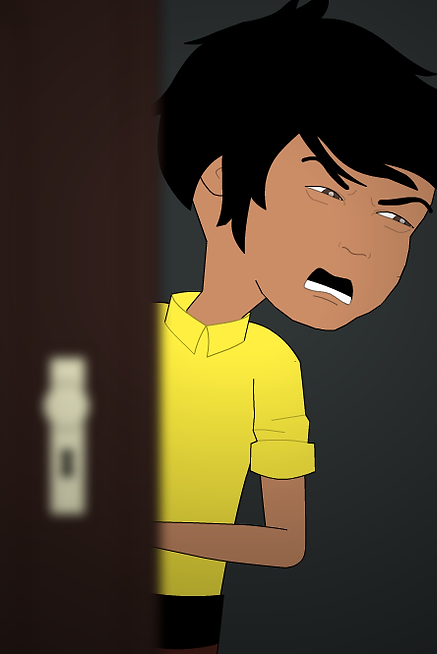 sqfr4u9ngdvigukr_v3_.png