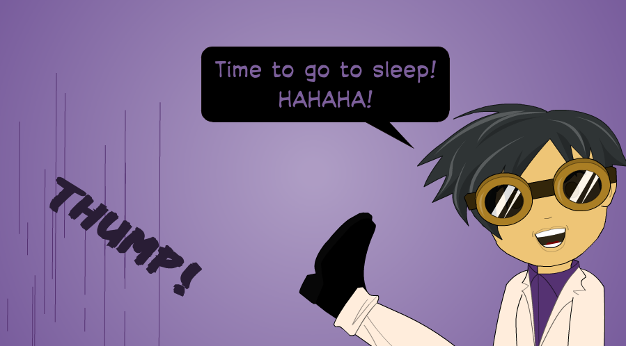 h8q6uov1apakfcq1_v3_.png