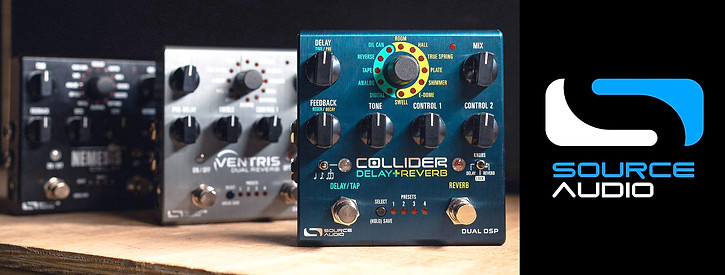 20-Source Audio Banner.jpg