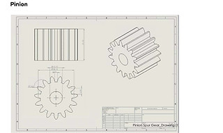 Screenshot 2025-01-04 165311_edited.jpg