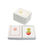Thumbnail: language montessori materials, buy montessori materials, language montessori materials, montessori learning materials
