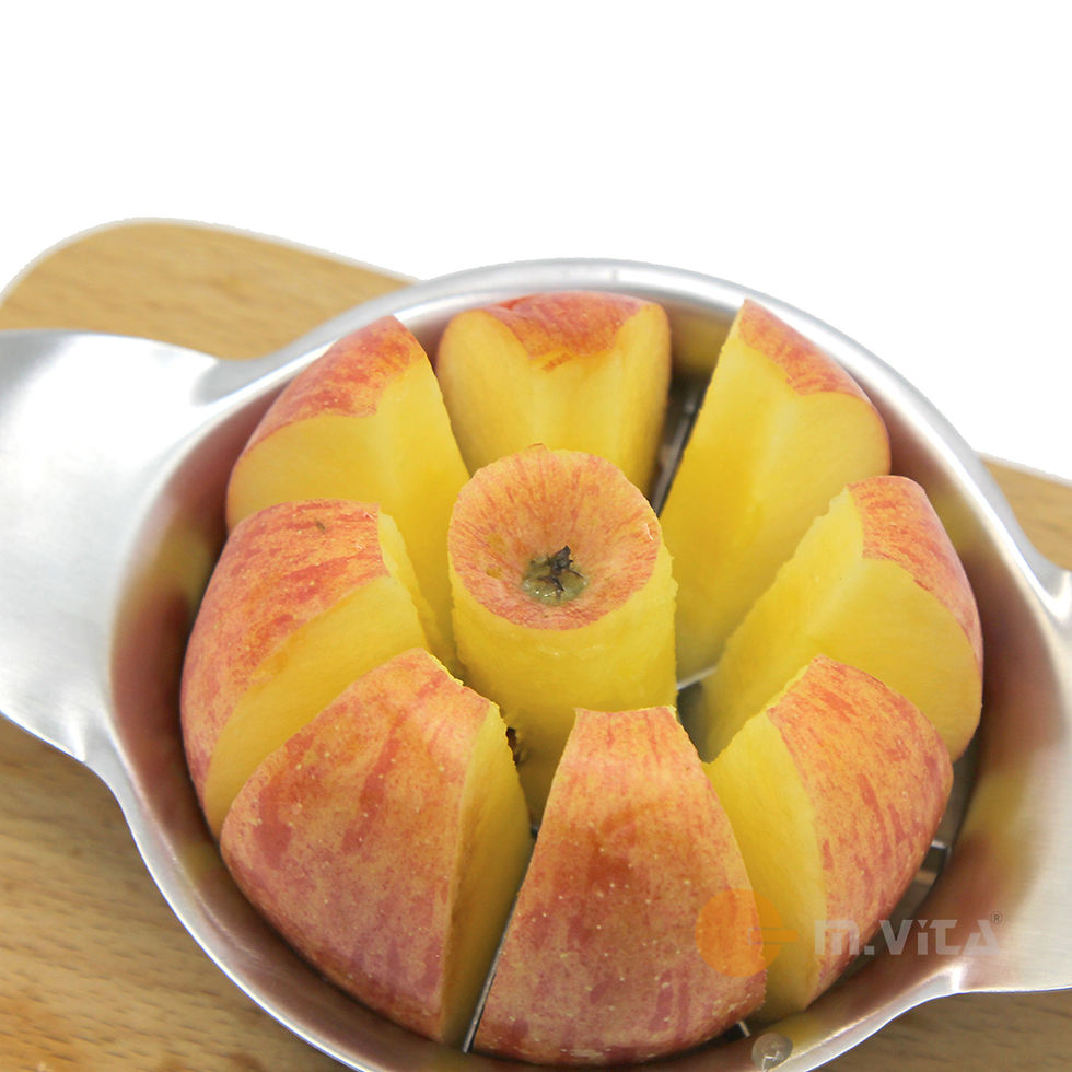 Thumbnail: montessori practical life, montessori food preparation, montessori materials, montessori equipment, montessori items