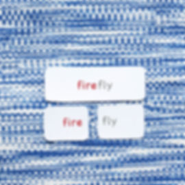 montessori three part cards, Montessori nomenclature cards, montessori printable PDFs, language cards, part of cards