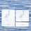 Thumbnail: montessori nomenclature cards, montessori bird cards and three part cards, montessori downloads