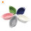 Thumbnail: Oval Shape Cotton Rope Basket with Handles Color Options
