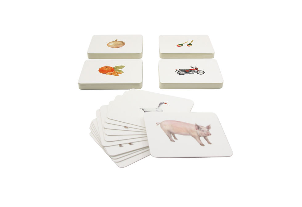 language montessori materials, buy montessori materials, language montessori materials, montessori learning materials