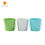 Thumbnail: montessori practical life, montessori washing activities, montessori materials, montessori material shop, montessori items