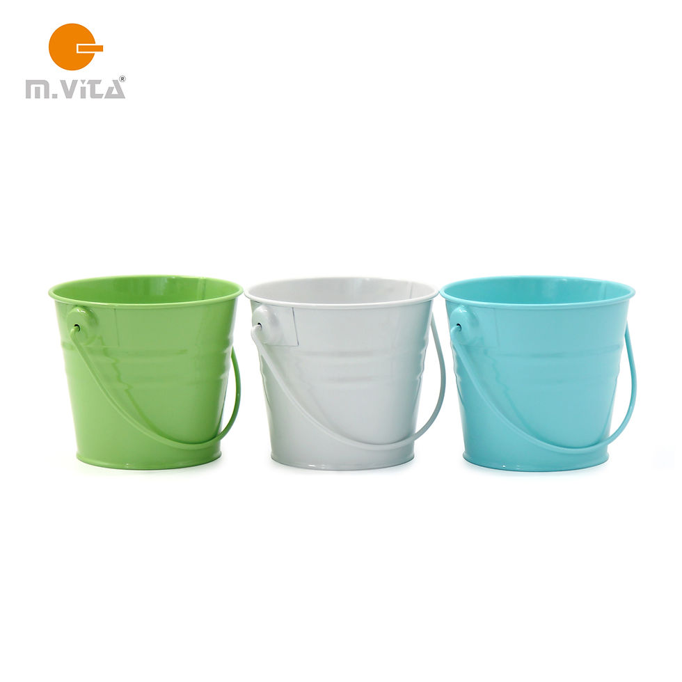 montessori practical life, montessori washing activities, montessori materials, montessori material shop, montessori items