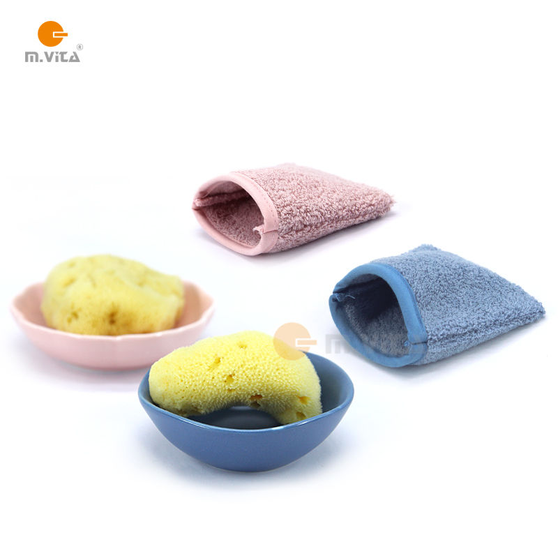 montessori practical life, montessori washing activities, montessori material shop, montessori wiping a table