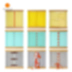 montessori dressing frames, Dressing Frames Montessori Materials, Practical Life Montessori Tools, Montessori Classroom