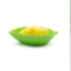 Thumbnail: washing leaves, montessori practical life, montessori materials, washing cloths, montessori items